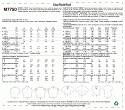 7750 mcc back1